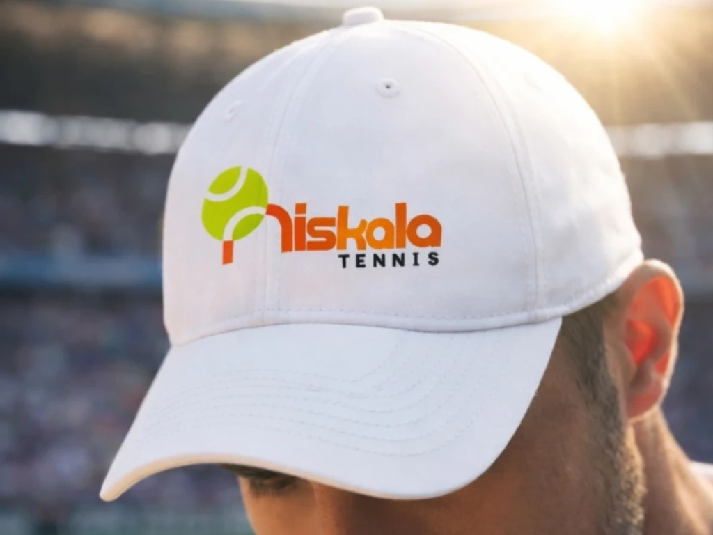 Gambar 13 untuk Desain Logo